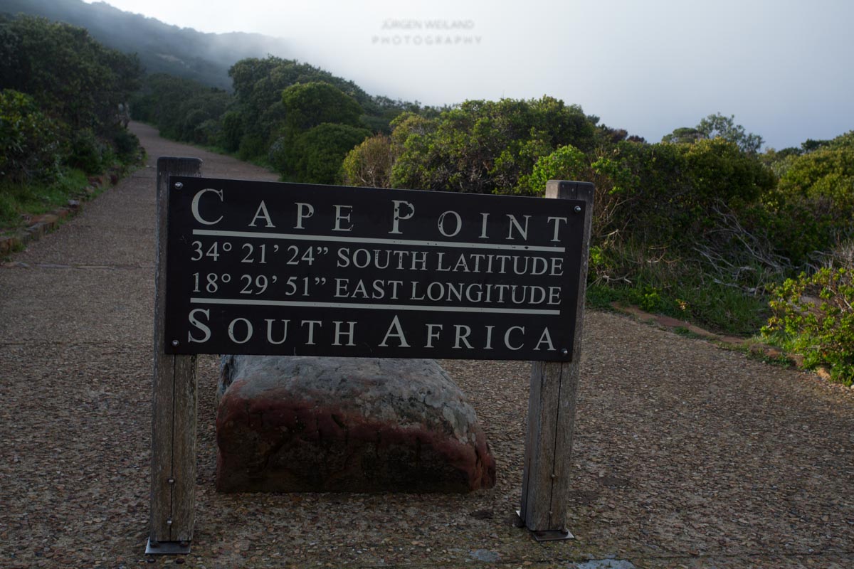 capepoint-1