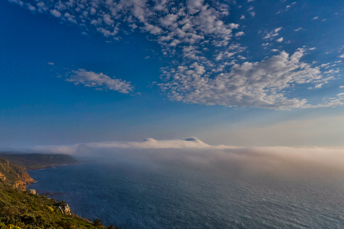 capepoint-2