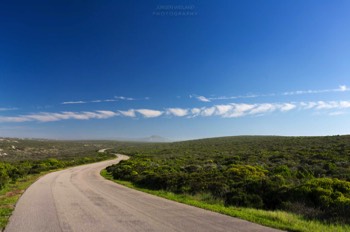  Postberg Flower Reserve 