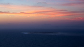  Robben Island 