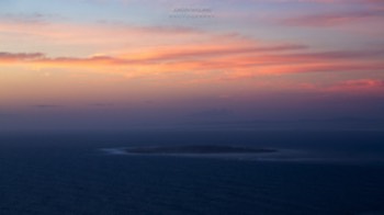  Robben Island 